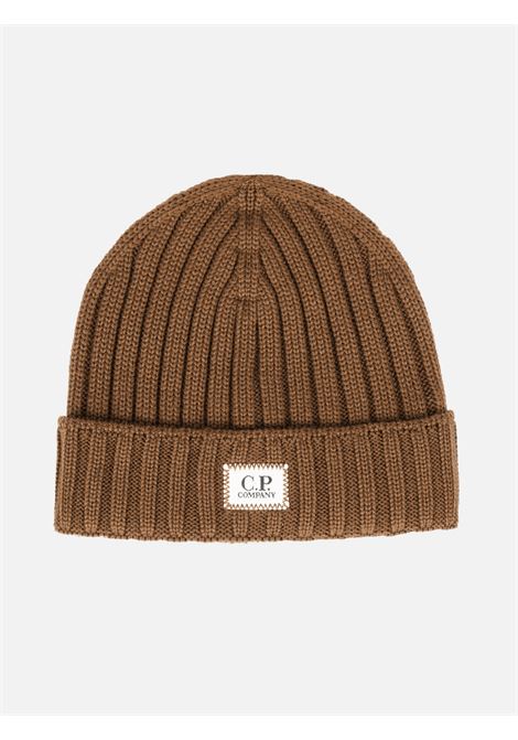 Cap CP Company CP COMPANY |  | MAC120A005509A344
